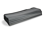 Dywan Dometic Continental do HUB