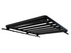 Bagażnik Front Runner Slimline II do Nissan NV200 2009–