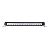 Panel LED OSRAM FX500-CB SM