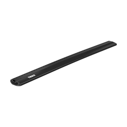 Thule WingBar Edge - belka dachowa 86 cm - 1 sztuka - czarna