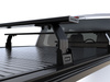 Dwie belki Front Runner 1575 mm do Silverado / Sierry 1500/2500/3500 z ReTrax XR 6′6″