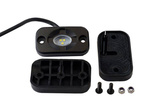 Lampka Front Runner LED Rock Light 4,5 W