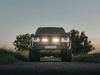 Zestaw lamp LED do grilla Lazer Lamps 2 × Triple-R 750 Gen2 Elite — Land Rover Discovery 4 (2014+)