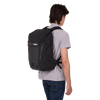 Plecak rowerowy na laptopa Thule Paramount 28 l – czarny