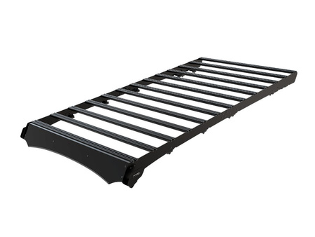 Bagażnik Front Runner Slimsport do Toyoty Sequoia od 2023