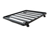 Bagażnik Front Runner Grab-on Raised Rail Slimline II – 1165 x 1358 mm