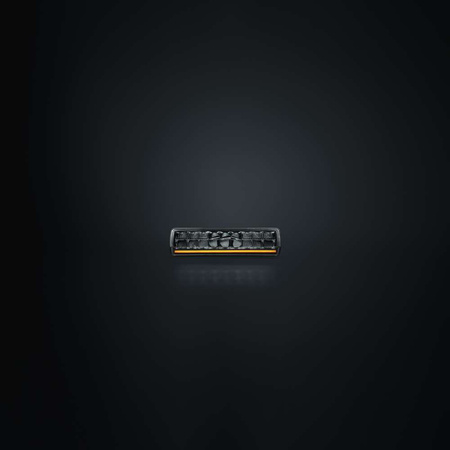 Listwa świetlna LED Strands Skylord EXP 10"
