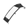 Osłona filtrująca Air Purifier do wózków Thule Chariot Single