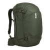 Plecak Trekkingowy Thule Landmark 40L - zielony dark forest