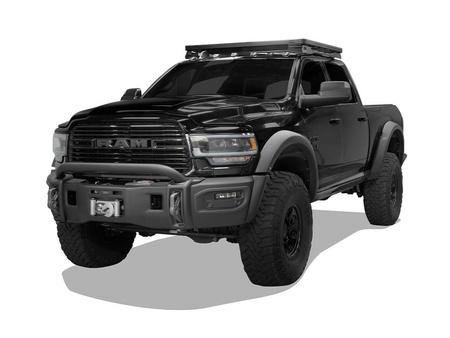 Bagażnik Front Runner Slimline II do Ram 1500/2500/3500 Crew Cab 2009–
