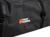 Torba transportowa Front Runner Typhoon Bag 90 l