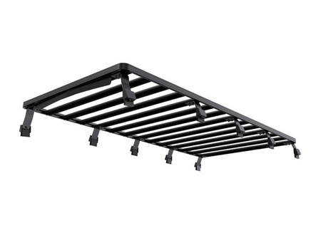 Pełny bagażnik dachowy Front Runner Slimline II do Toyoty Land Cruiser 78 Troopy