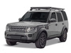 Bagażnik Front Runner Slimline II do Land Rover Discovery 3 / 4