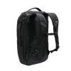 Plecak na laptopa Thule Accent 28 l Black Edition – czarny