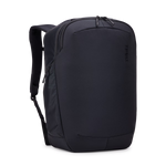 Torba / Plecak Thule Subterra 2 40 l – czarna