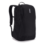 Plecak Thule EnRoute 23 l – czarny