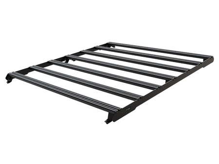 Bagażnik Front Runner Slimsport na zabudowę canopy lub przyczepę – wariant 5.5′