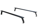Belki nad skrzynię Front Runner Toyota Tundra CrewMax 5.5 ft – KRTT961