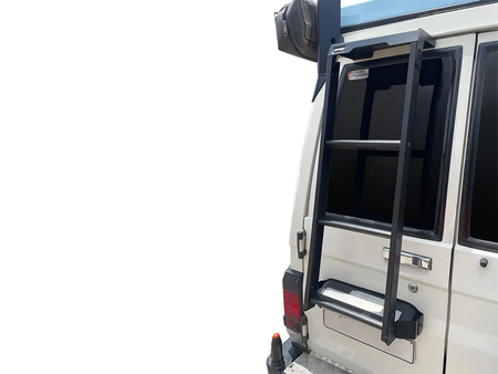FRONT RUNNER DRABINKA TOYOTA LAND CRUISER 78 