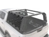 Boczny panel MOLLE Front Runner Pro Bed Rack 1200 mm