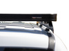 Niski bagażnik Front Runner Slimline II do Forda F-150 Crew Cab od 2009 r.