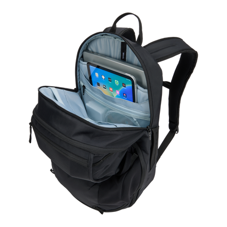 Plecak na laptopa Thule EnRoute 30 l – czarny