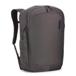 Torba / Plecak Thule Subterra 2 40 l – szara vetiver