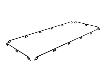 Relingi obwodowe Front Runner Expedition do Slimline II 2772 x 1165 mm