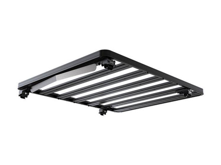 Bagażnik Front Runner Slimline II do Jeepa Grand Cherokee 1999–2010