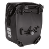Sakwy Thule Shield 13 l – 2 szt. czarne