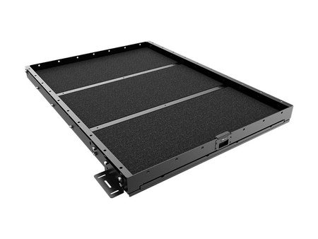 Wysuwana platforma cargo Front Runner Medium — 1514 mm