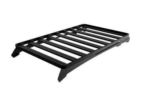 Bagażnik dachowy Front Runner Slimline II do Land Rovera Discovery Sport