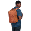 Plecak Thule EnRoute 23 l – pomarańczowy natural orange
