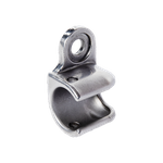 Zaczep Thule ezHitch z szybkozamykaczem – aluminiowy