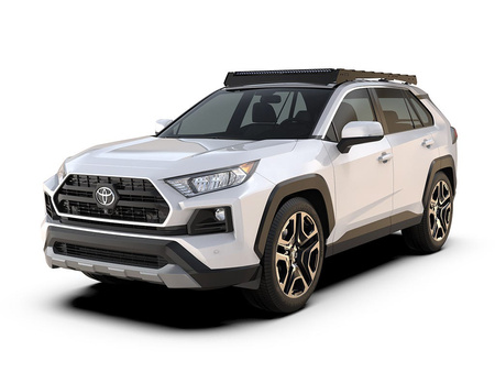 Bagażnik Front Runner Slimsport Light Bar Ready do Toyoty RAV4 od 2019
