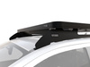 Bagażnik Front Runner Slimline II do Forda Ranger T6.2 Wildtrak / Raptor Double Cab (od 2022)