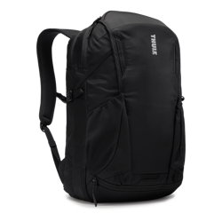 Plecak Thule EnRoute 30 l – czarny