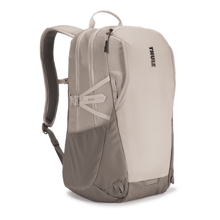 Plecak Thule EnRoute 23L - szary pelican/szary vetiver