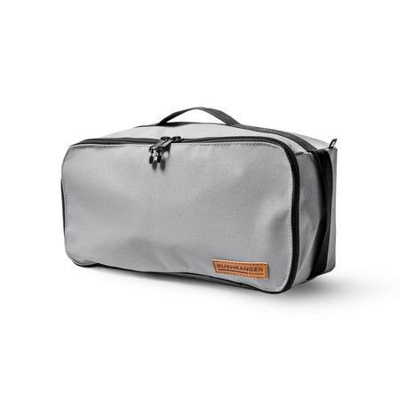 Torba Bushranger Canvas Large na osprzęt terenowy