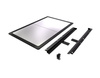 Stół Front Runner Pro Camp Table z mocowaniem pod Slimline II