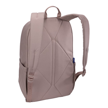 Plecak Thule Notus 20 l – różowoszary tinted taupe