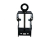 Uchwyt podnośnika Hi-Lift – Front Runner