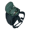 Plecak podróżny Thule Landmark 40 l – granatowy Darkest Blue
