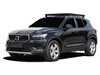 Bagażnik Front Runner Slimline II do Volvo XC40 od 2018 – KRVX005T