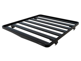 Bagażnik dachowy Front Runner Slimline II do Forda Bronco Sport Badlands / First Edition od 2021 r.