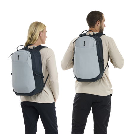 Plecak na laptopa Thule EnRoute 26 l – niebieski / granatowy