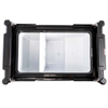 Lodówka ARB Zero Dual Zone 69L