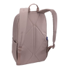Plecak Thule Notus 20 l – różowoszary tinted taupe