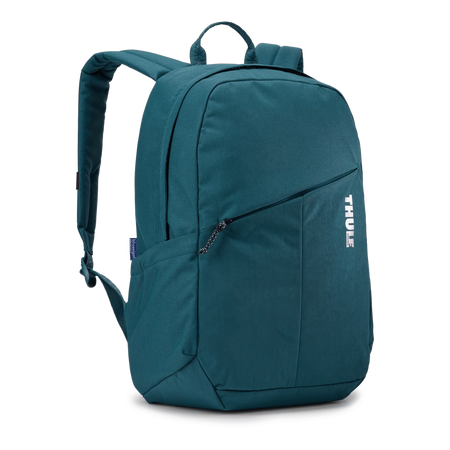 Plecak Thule Notus 20 l – morski niebieski dense teal