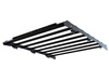Bagażnik Front Runner Slimsport Light Bar Ready do Forda F-150 Super Crew od 2021, także Lightning